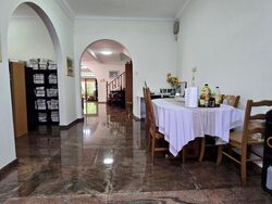 Kimnan Park (D14), Semi-Detached #595957651